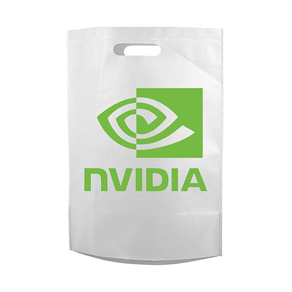 Custom Grocery bags, , EverLighten