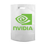 Custom Grocery bags, , EverLighten