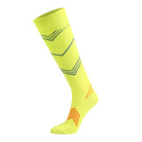 Custom Athletic Socks