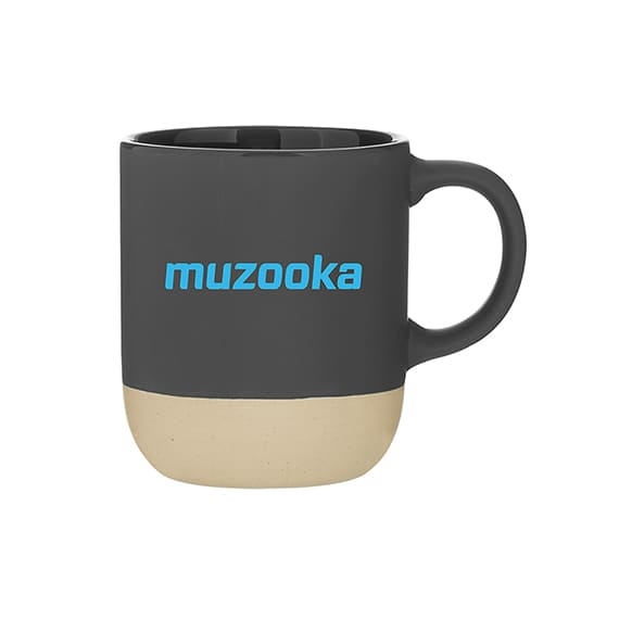 Custom Mugs, , EverLighten