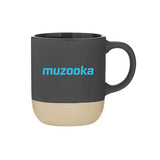 Custom Mugs, , EverLighten