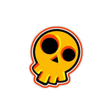 Custom Stickers, , EverLighten