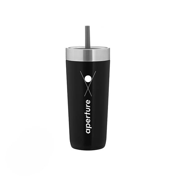 Custom Tumble, , EverLighten