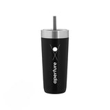 Custom Tumble, , EverLighten