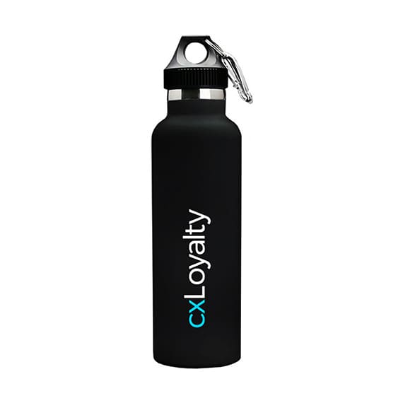 Custom Sports Bottles, , EverLighten