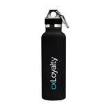 Custom Sports Bottles, , EverLighten