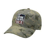 Custom Dad Hats by EverLighten