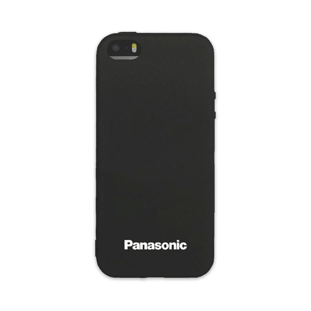 Custom iPhone Cases by EverLighten