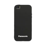 Custom iPhone Cases by EverLighten