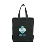 Custom Grocery bags, , EverLighten