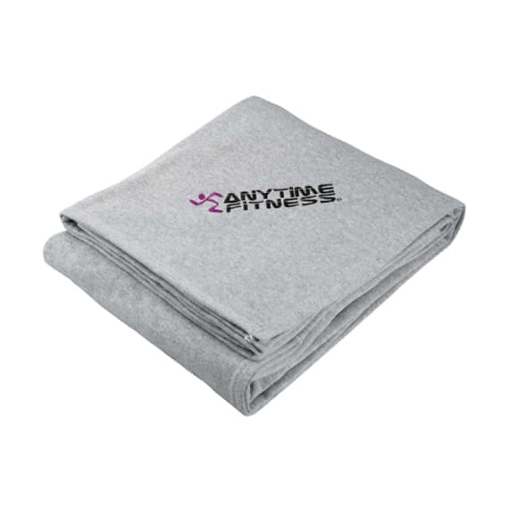 Custom Blankets, , EverLighten