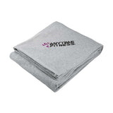 Custom Blankets, , EverLighten