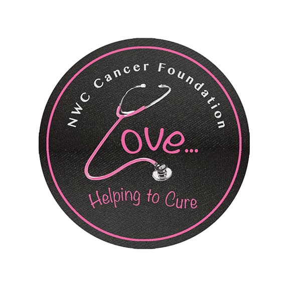 Custom Mouse Pads by EverLighten