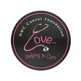 Custom Mouse Pads by EverLighten