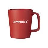 Custom Mugs, , EverLighten