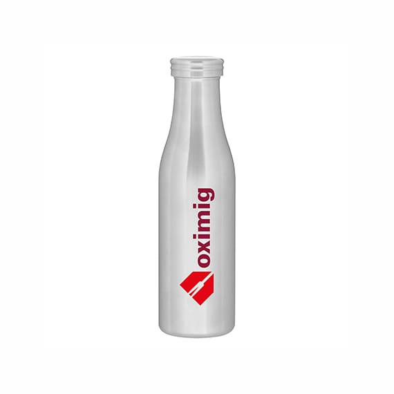 Custom Water Bottles, Premier Quality, Factory-direct Pricing
