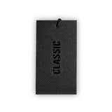 Custom Hang Tags, , EverLighten