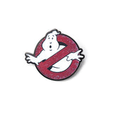 Custom Lapel Pins by EverLighten