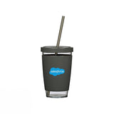 Custom Tumble, , EverLighten