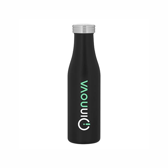 Custom Water Bottles, , EverLighten