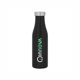 Custom Water Bottles, , EverLighten