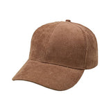 Custom Dad Hats by EverLighten