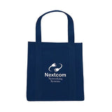 Custom Grocery bags, , EverLighten