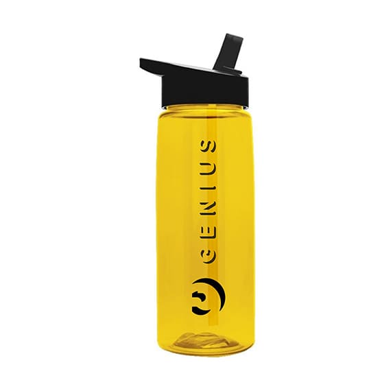 Custom Sports Bottles, , EverLighten