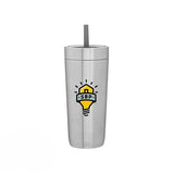 Custom Tumble, , EverLighten