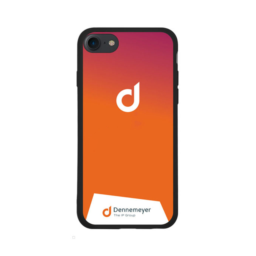 Custom iPhone Cases by EverLighten