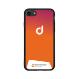 Custom iPhone Cases by EverLighten