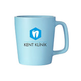 Custom Mugs, , EverLighten