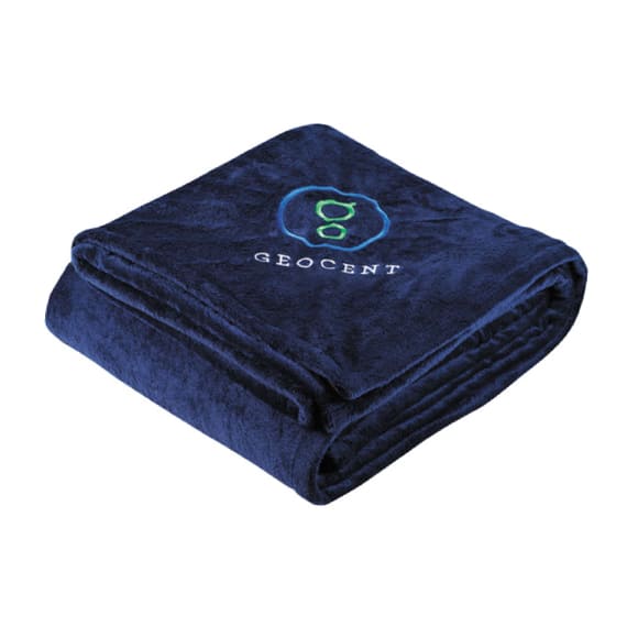 Custom Blankets, , EverLighten