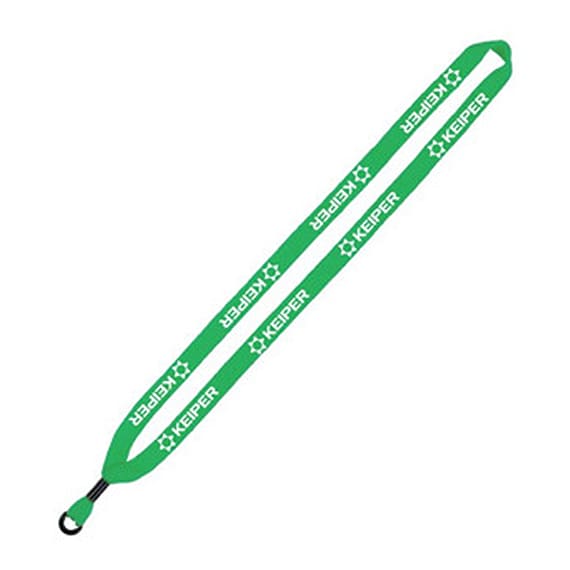 Custom Lanyards by EverLighten