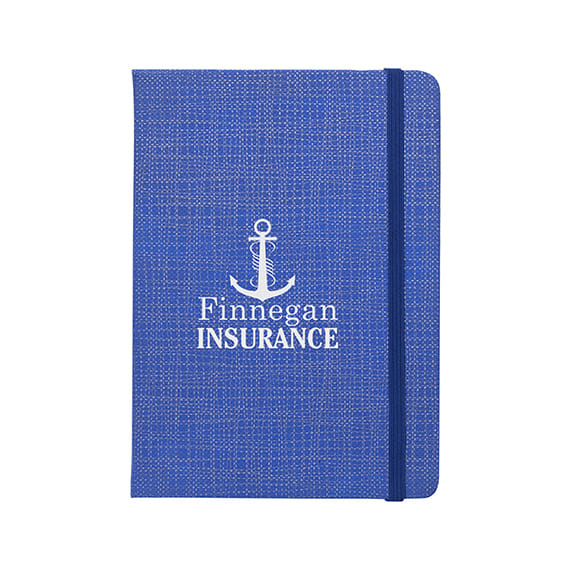 Custom Notebooks, , EverLighten