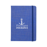 Custom Notebooks, , EverLighten