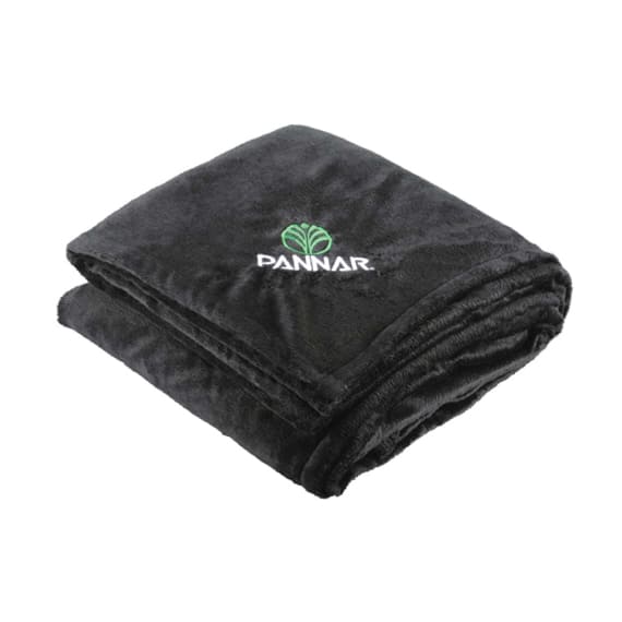 Custom Blankets, , EverLighten