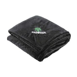 Custom Blankets, , EverLighten