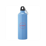 Custom Water Bottles, , EverLighten