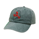 Custom Dad Hats by EverLighten