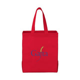 Custom Grocery bags, , EverLighten