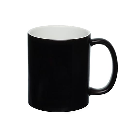 Custom Mugs, , EverLighten