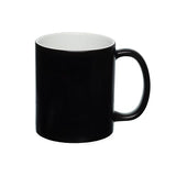 Custom Mugs, , EverLighten