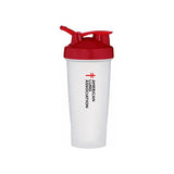Custom Sports Bottles, , EverLighten