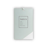 Custom Hang Tags, , EverLighten