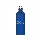 Custom Water Bottles, , EverLighten
