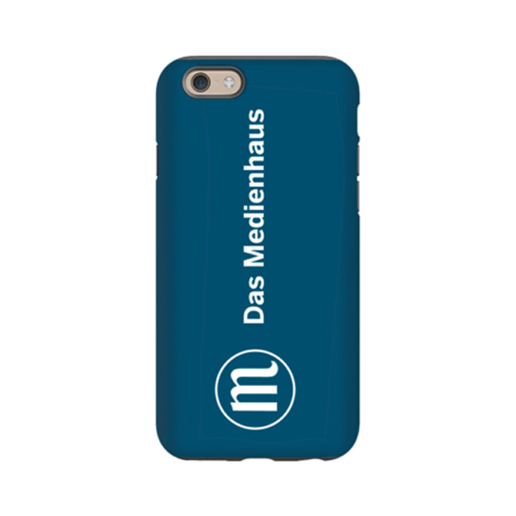 Custom iPhone Cases by EverLighten