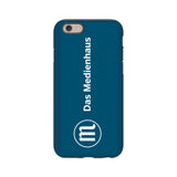 Custom iPhone Cases by EverLighten