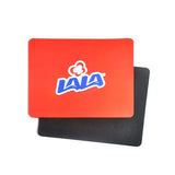 Custom Mouse Pads by EverLighten