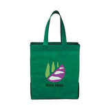 Custom Grocery bags, , EverLighten